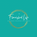The Flourished Life Wellness Program