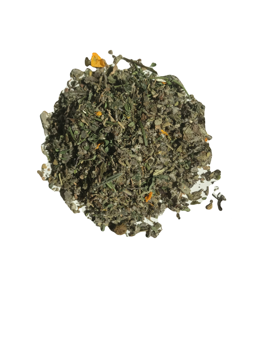 Flow Antioxidant Tea image 0