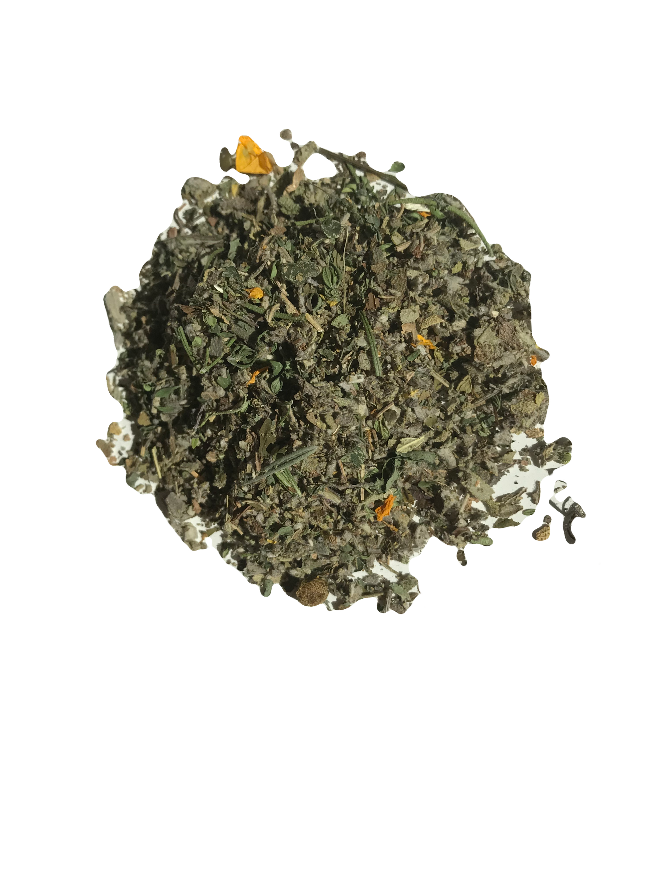 Flow Antioxidant Tea image 0