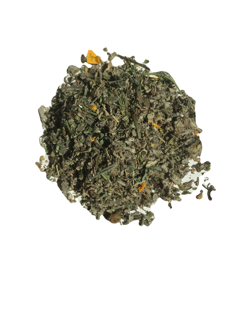 Flow Antioxidant Tea image 0