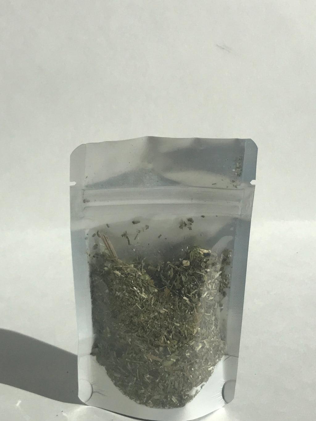 Flow Antioxidant Tea image 1