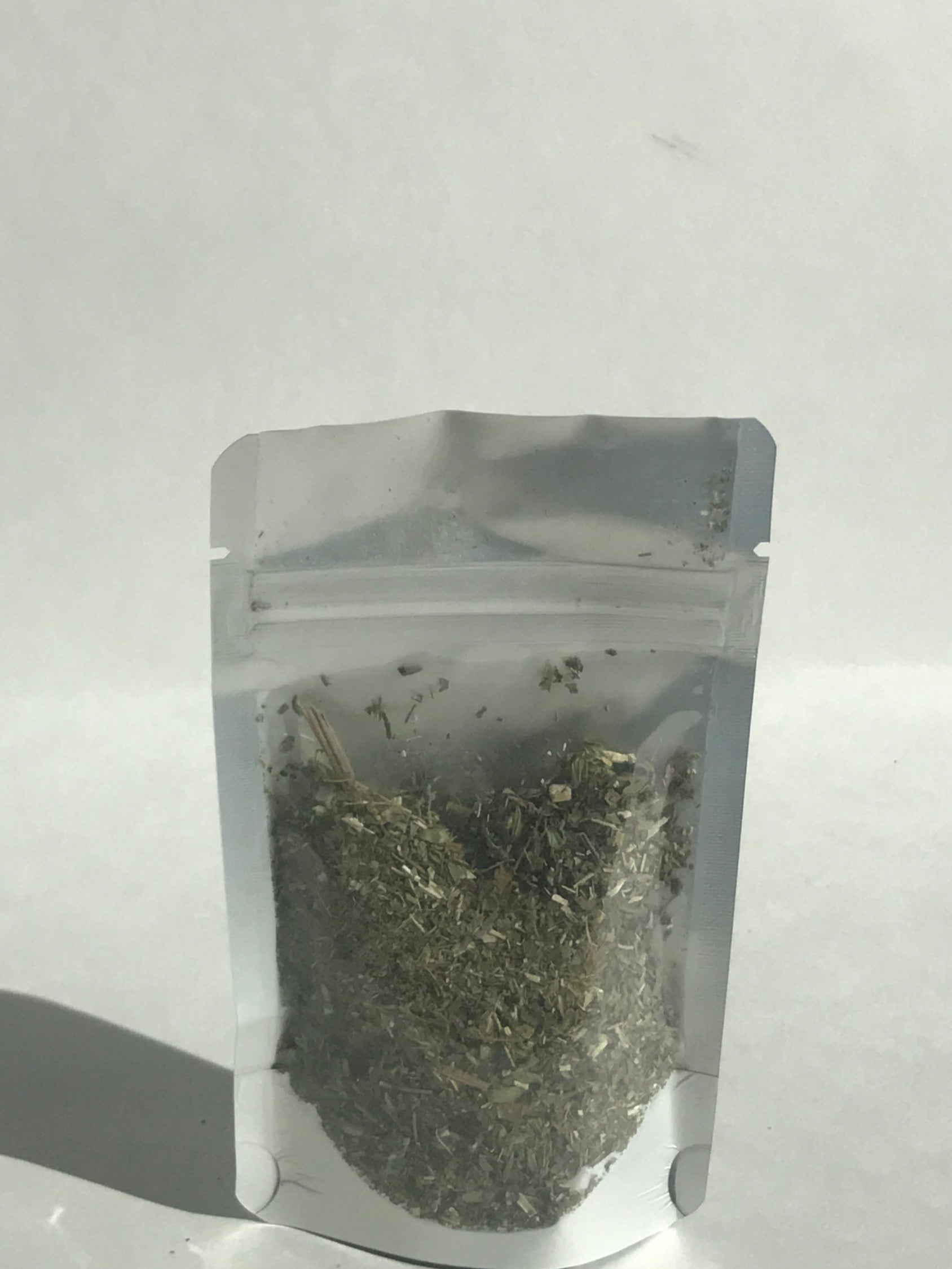 Flow Antioxidant Tea image 1