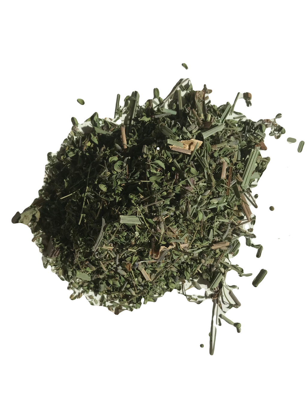 WellTea+ image 0