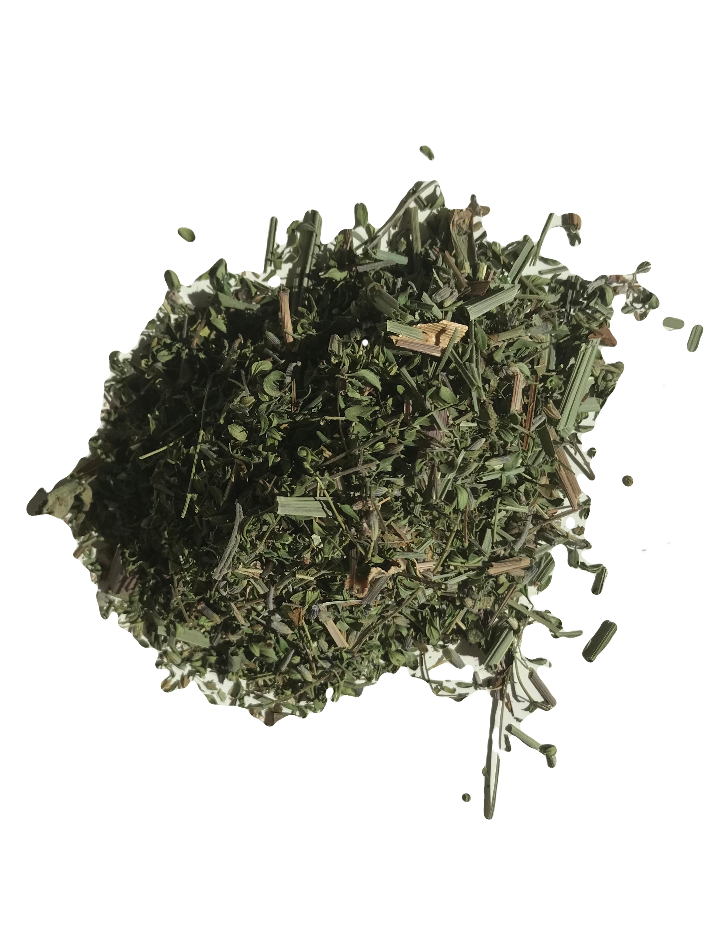WellTea+ image 0