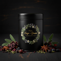 Flow Antioxidant Tea