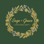 Sage + Grace Apothecary - Home